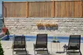 villa de 3 chambres 185 m² Kavac, Monténégro
