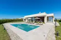 villa de 3 chambres 341 m² Grad Novigrad, Croatie
