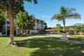 Apartamento 3 habitaciones  San Pedro Alcantara, Španjolska