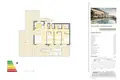 Wohnung 4 zimmer  Mutxamel, Spanien