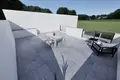 Villa 4 pièces 84 m² Torre-Pacheco, Espagne