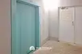 Wohnung 1 zimmer 45 m² Minsk, Belarus