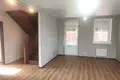 Maison 3 chambres 135 m² Gatchina, Russie