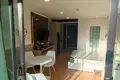 Studio apartment 1 bedroom 30 m² Karon, Thailand