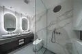 5 bedroom house  Pattaya City, Thailand