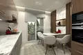 4 bedroom apartment 202 m² Buyukcekmece, Turkey