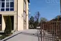Квартира 1 комната 42 м² Эвенкийский район, Россия
