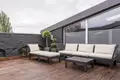 De inversiones 1 153 m² en Limasol, Chipre