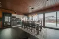 5 bedroom villa 211 m² Kilpisjarvi, Finland