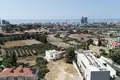 Земельные участки 1 163 м² Гермасойя, Кипр