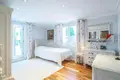 Вилла 10 комнат 400 м² Saint Jean Cap Ferrat, Франция