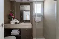 Penthouse 3 pokoi 296 m² Marbella, Hiszpania