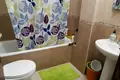 Apartamento 3 habitaciones 100 m² Castro, Španjolska