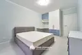 Квартира 3 комнаты 65 м² в Копище, Беларусь