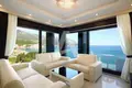 2 bedroom apartment 83 m² Becici, Montenegro