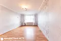 Appartement 3 chambres 76 m² Minsk, Bélarus