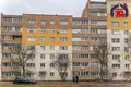 3 room apartment 70 m² Maladzyechna, Belarus