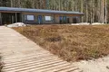 Villa New directly on Saimaa beach