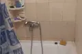 Квартира 2 комнаты 38 м² Одесса, Украина