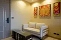 Copropriété 1 chambre  Pattaya, Thaïlande