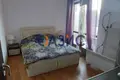 2 bedroom apartment 78 m² Nesebar, Bulgaria