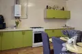 Maison 192 m² Kamianica Zyravieckaja, Bélarus