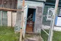 Дом 34 м² городской округ Бор, Россия