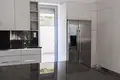 Haus 4 Schlafzimmer 253 m² Limassol, Zypern