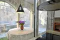 6-Schlafzimmer-Villa 235 m² Donji Orahovac, Montenegro