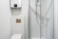 Appartement 1 chambre 30 m² Vilnius, Lituanie