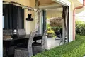3 bedroom villa 135 m² Zambrone, Italy