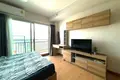 Kondominium 1 Schlafzimmer  Pattaya, Thailand