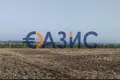 Propiedad comercial  en Pomorie, Bulgaria