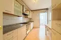 Квартира 3 спальни 90 м² Дос-Эрманас, Испания