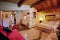 Propiedad comercial  en Scarlino, Italia