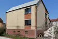 Maison 193 m² Muchaviecki sielski Saviet, Bélarus