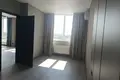 Квартира 1 комната 56 м² Одесса, Украина