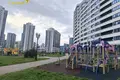 Apartment 86 m² Minsk, Belarus