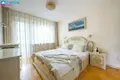 Apartamento 3 habitaciones 72 m² Klaipeda, Lituania