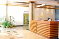Office 543 m² in Moscow, Russia