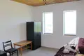 Дом 78 м² Видомлянский сельский Совет, Беларусь