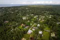 Dom 7 pokojów 399 m² Jurmała, Łotwa
