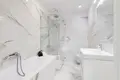 Apartamento 3 habitaciones 74 m² en Varsovia, Polonia