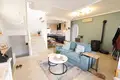 Maison 3 chambres 112 m² San Miguel de Salinas, Espagne