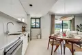 2 bedroom apartment 110 m² Dos Hermanas, Spain