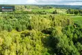 Land  Elektrenai, Lithuania