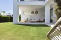 2 bedroom apartment 113 m² Bel Air, Spain