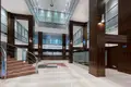 Офис 410 м² Москва, Россия
