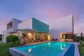 4-Schlafzimmer-Villa 350 m² Rovinj, Kroatien