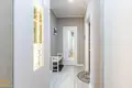 3 room apartment 65 m² Minsk, Belarus